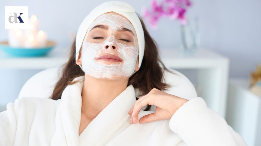 Best Skin Doctor in Indore