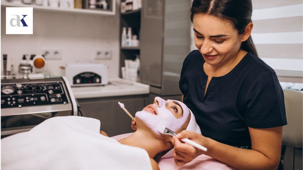 Best Skin Specialist in Indore