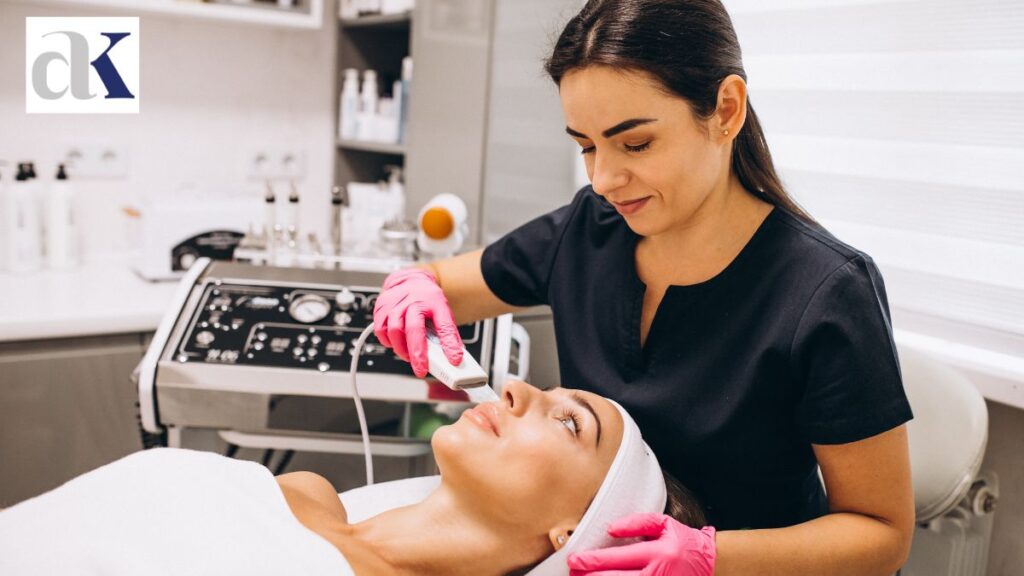 Expert Care from the Best Skin Specialist in Indore
